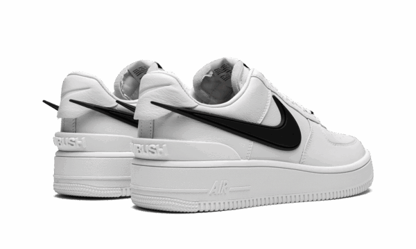 Air Force 1 Low "Ambush - Phantom" - Image 3