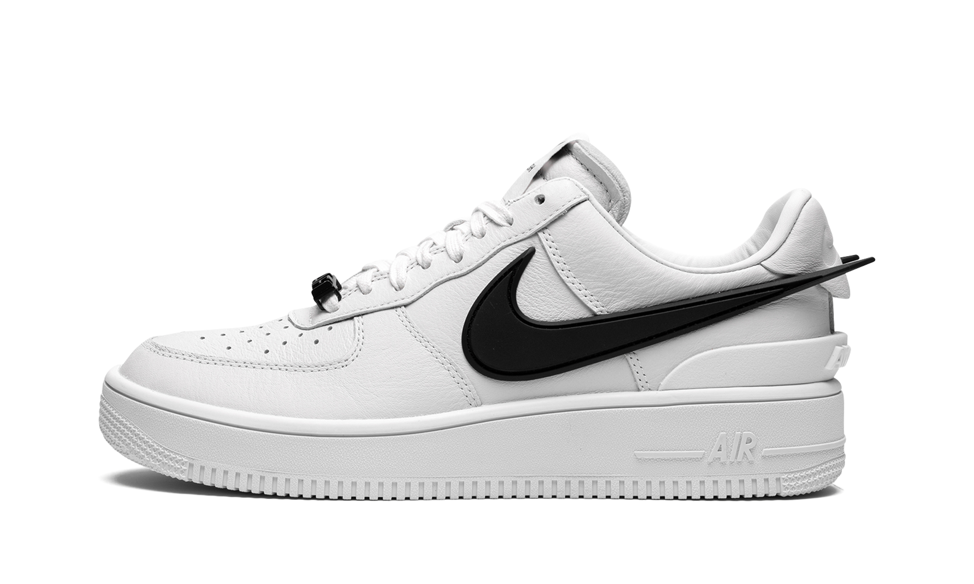 Air Force 1 Low "Ambush - Phantom"