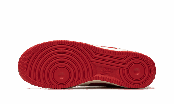 Air Force 1 Low "Athletic Dept." - Image 5