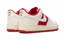 Air Force 1 Low "Athletic Dept."