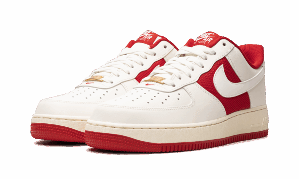 Air Force 1 Low "Athletic Dept." - Image 2