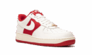 Air Force 1 Low "Athletic Dept."