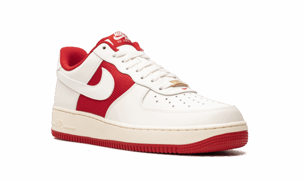 Air Force 1 Low "Athletic Dept." - Image 7
