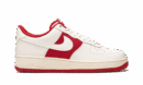Air Force 1 Low "Athletic Dept."