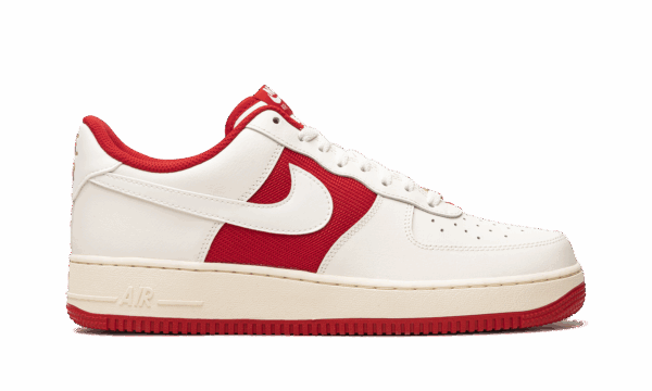 Air Force 1 Low "Athletic Dept." - Image 6