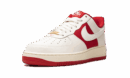 Air Force 1 Low "Athletic Dept."