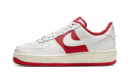 Air Force 1 Low "Athletic Dept."