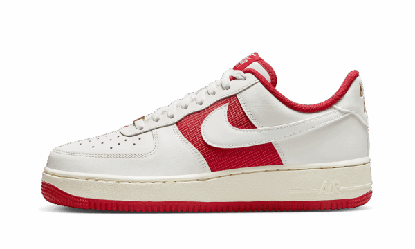 Air Force 1 Low "Athletic Dept."