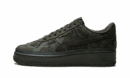 Air Force 1 Low "Billie Eilish Sequoia"