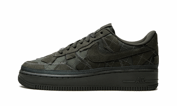 Air Force 1 Low "Billie Eilish Sequoia"