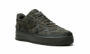 Air Force 1 Low "Billie Eilish Sequoia"