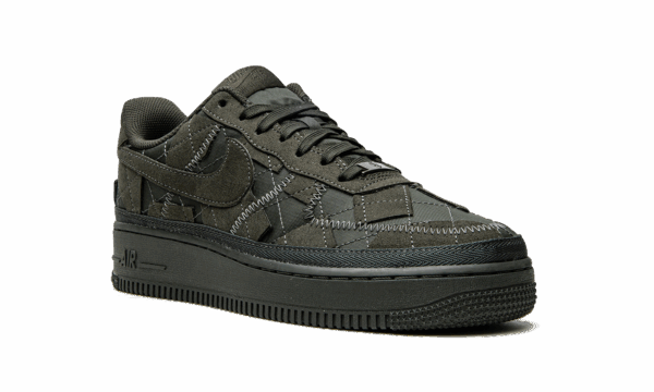 Air Force 1 Low "Billie Eilish Sequoia" - Image 7