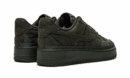 Air Force 1 Low "Billie Eilish Sequoia"