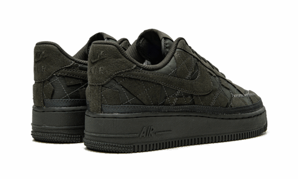 Air Force 1 Low "Billie Eilish Sequoia" - Image 3