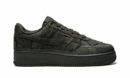Air Force 1 Low "Billie Eilish Sequoia"