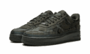 Air Force 1 Low "Billie Eilish Sequoia"