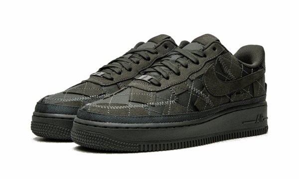 Air Force 1 Low "Billie Eilish Sequoia" - Image 2