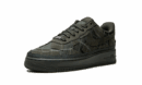 Air Force 1 Low "Billie Eilish Sequoia"