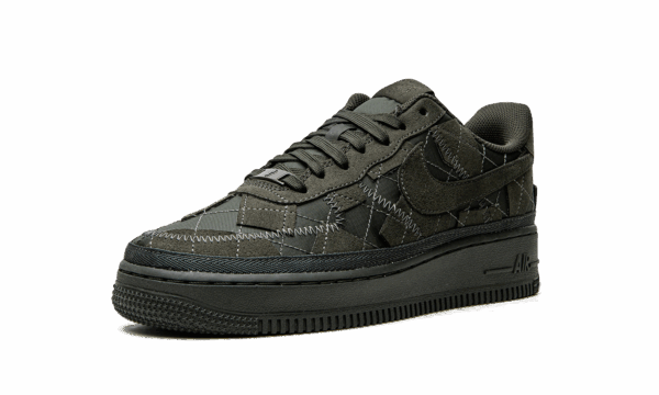 Air Force 1 Low "Billie Eilish Sequoia" - Image 4