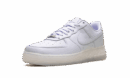 Air Force 1 Low "Certified Lover Boy - Palest Purple"