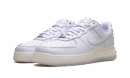 Air Force 1 Low "Certified Lover Boy - Palest Purple"