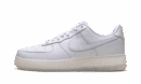 Air Force 1 Low "Certified Lover Boy - Palest Purple"