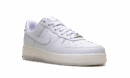 Air Force 1 Low "Certified Lover Boy - Palest Purple"