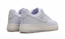 Air Force 1 Low "Certified Lover Boy - Palest Purple"