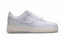 Air Force 1 Low "Certified Lover Boy - Palest Purple"