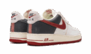 Air Force 1 Low "Chicago"