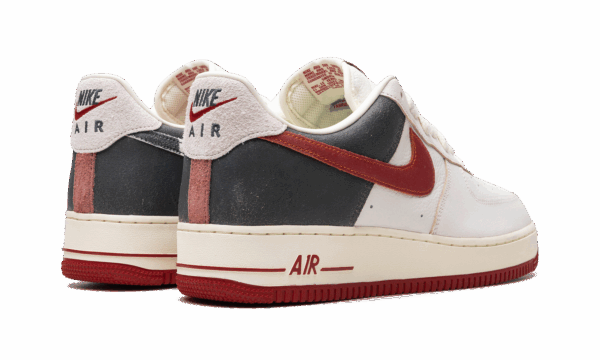 Air Force 1 Low "Chicago" - Image 3