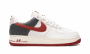 Air Force 1 Low "Chicago"