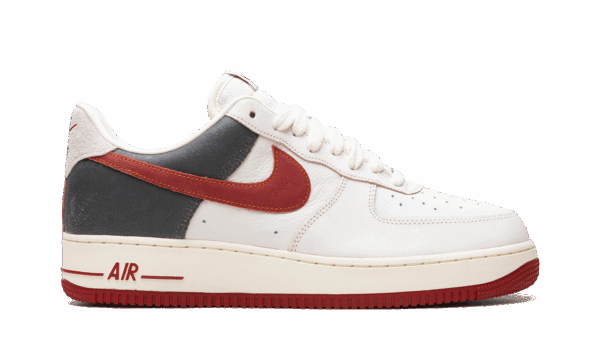 Air Force 1 Low "Chicago" - Image 6