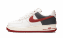 Air Force 1 Low "Chicago"
