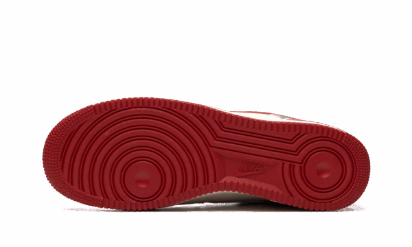 Air Force 1 Low "Chicago" - Image 5