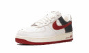 Air Force 1 Low "Chicago"