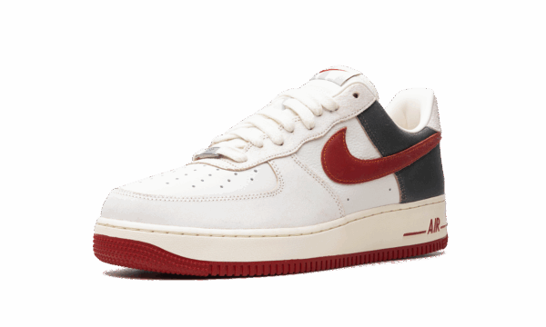 Air Force 1 Low "Chicago" - Image 4