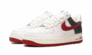 Air Force 1 Low "Chicago"
