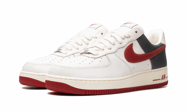 Air Force 1 Low "Chicago" - Image 2
