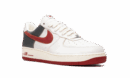 Air Force 1 Low "Chicago"