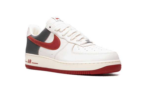 Air Force 1 Low "Chicago" - Image 7