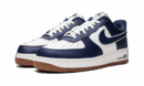 Air Force 1 Low "College Pack Midnight Navy"