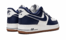 Air Force 1 Low "College Pack Midnight Navy"