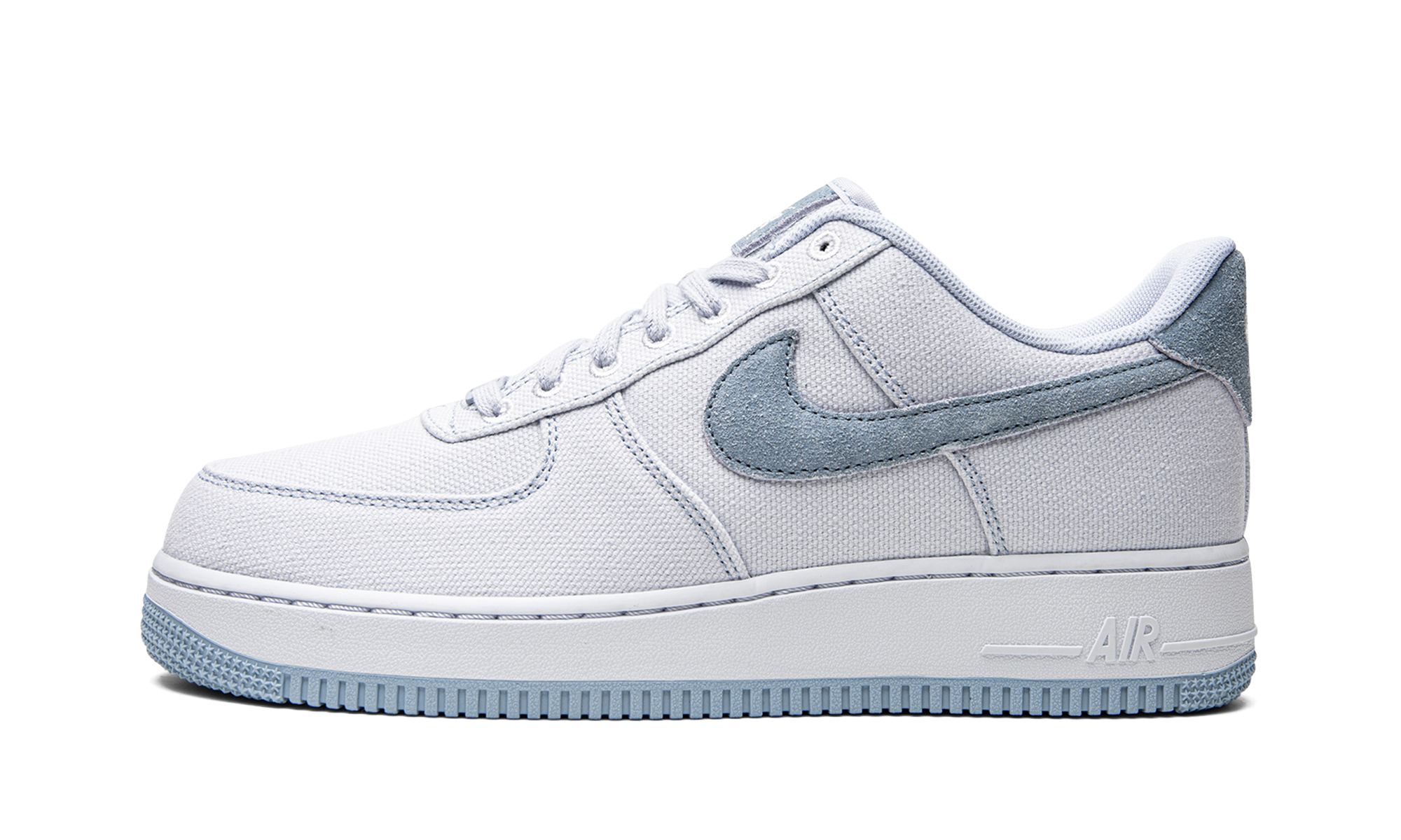 Air Force 1 Low "Dip Dye"
