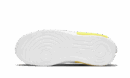 AIR FORCE 1 LOW FONTANKA WHITE YELLOW
