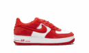 Air force 1 Low GS "Valentines Day 2024"