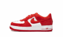 Air force 1 Low GS "Valentines Day 2024"