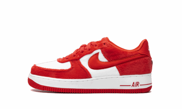 Air force 1 Low GS "Valentines Day 2024"