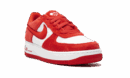 Air force 1 Low GS "Valentines Day 2024"