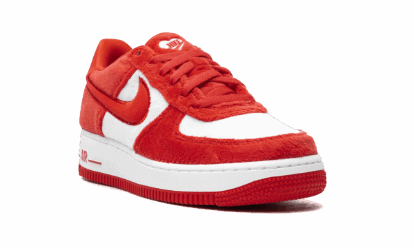 Air force 1 Low GS "Valentines Day 2024" - Image 7